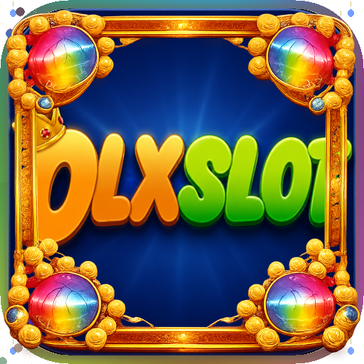 olxslot — galeri pratinjau Resmi APK