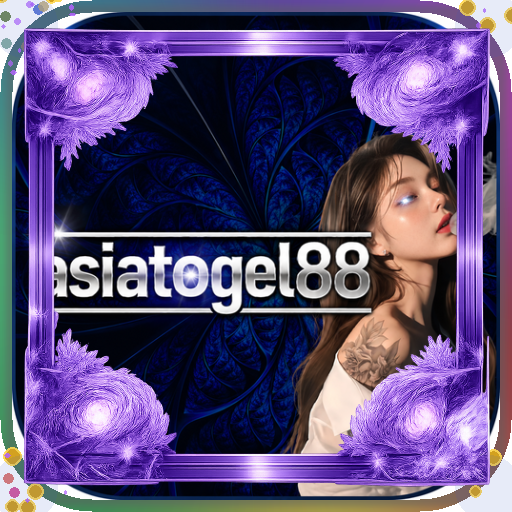 asiatogel88 — mitra unggulan